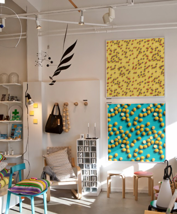 Ботаника (Botanica) 02