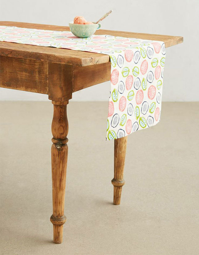 Ботаника (Botanica) 02 — изображение 3