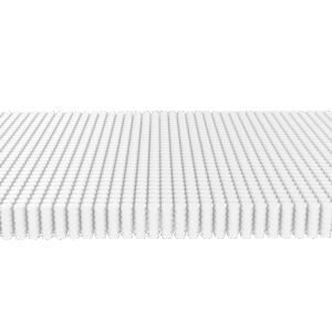 Пружинный блок MultiPocket