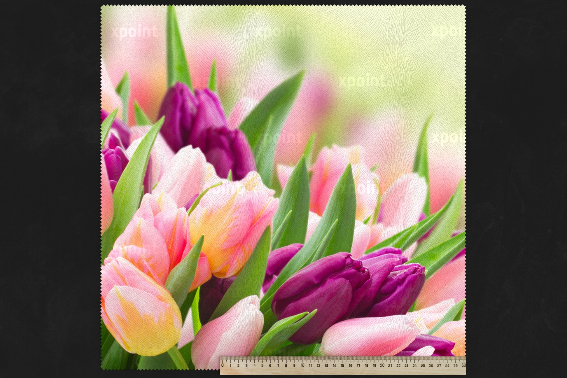 Купон 0495.01 1 | Эгида-Сибирь Купон 0495.01