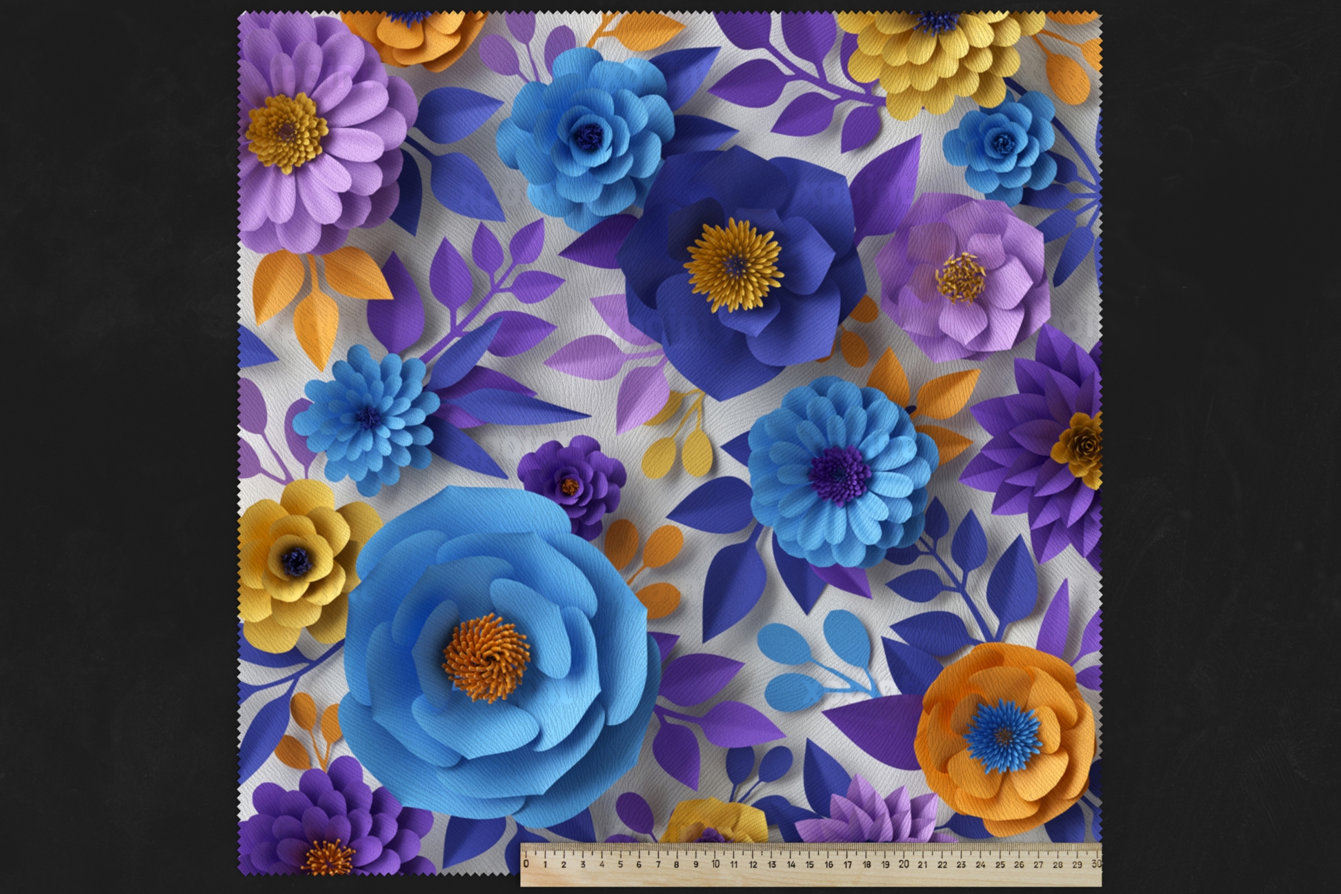 Купон 0499.01 1 | Эгида-Сибирь Купон 0499.01