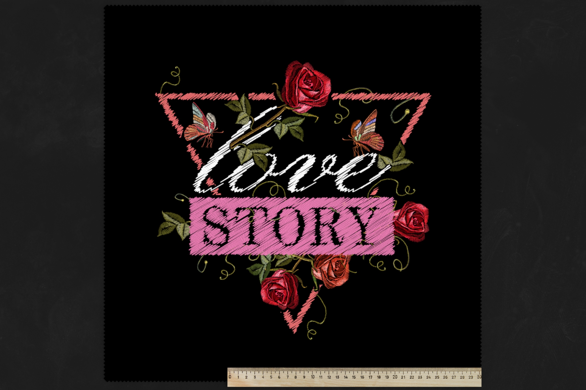 Купон 0503.01 1 | Эгида-Сибирь Купон 0503.01