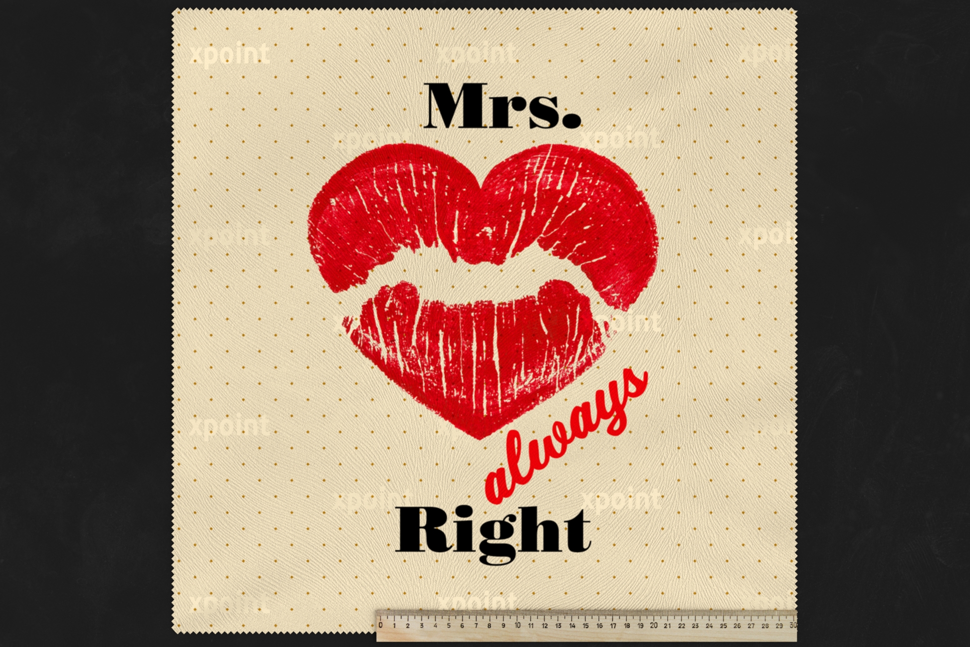 Купон 0505.01 1 | Эгида-Сибирь Купон 0505.01