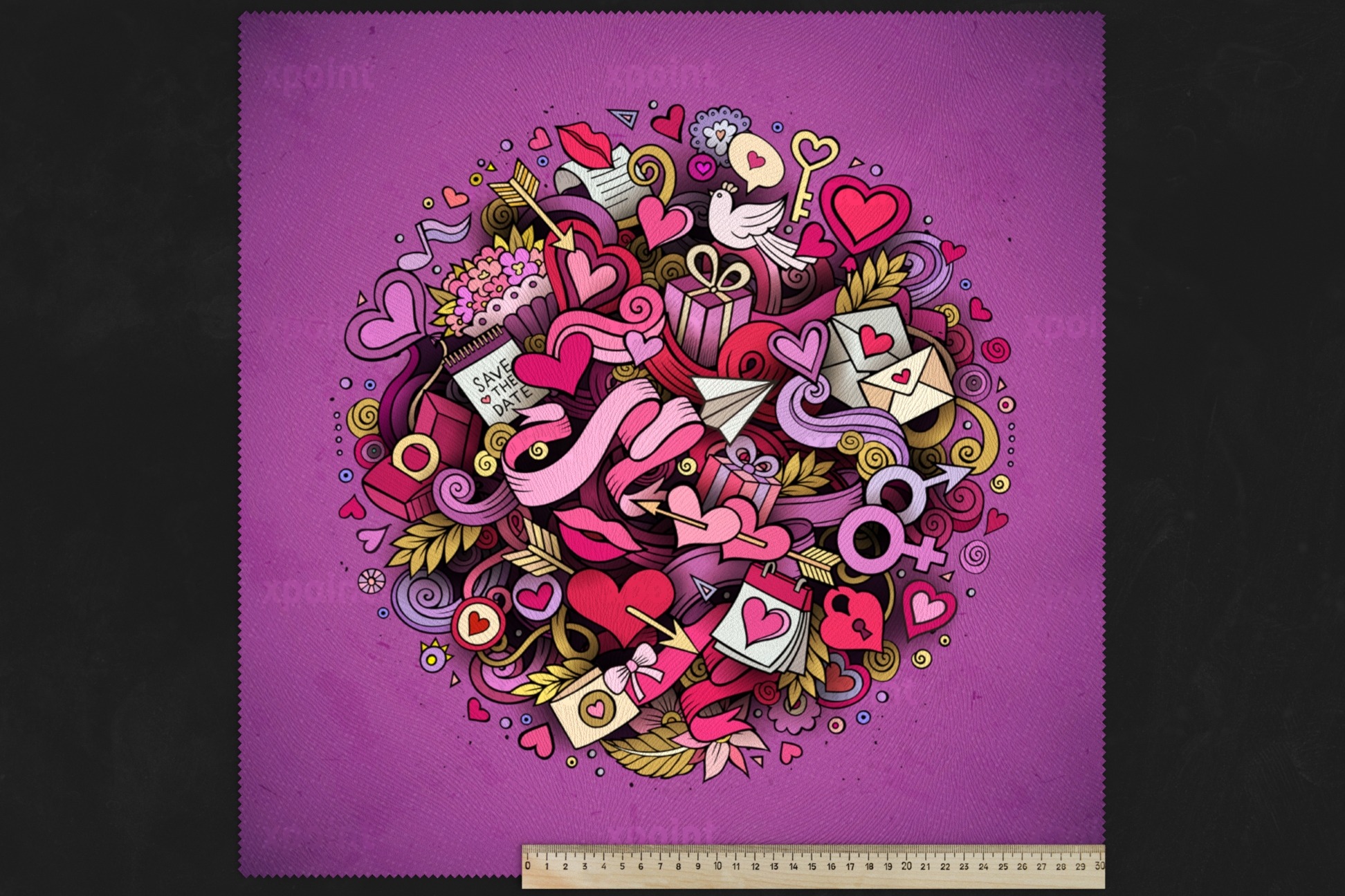 Купон 0506.01 1 | Эгида-Сибирь Купон 0506.01