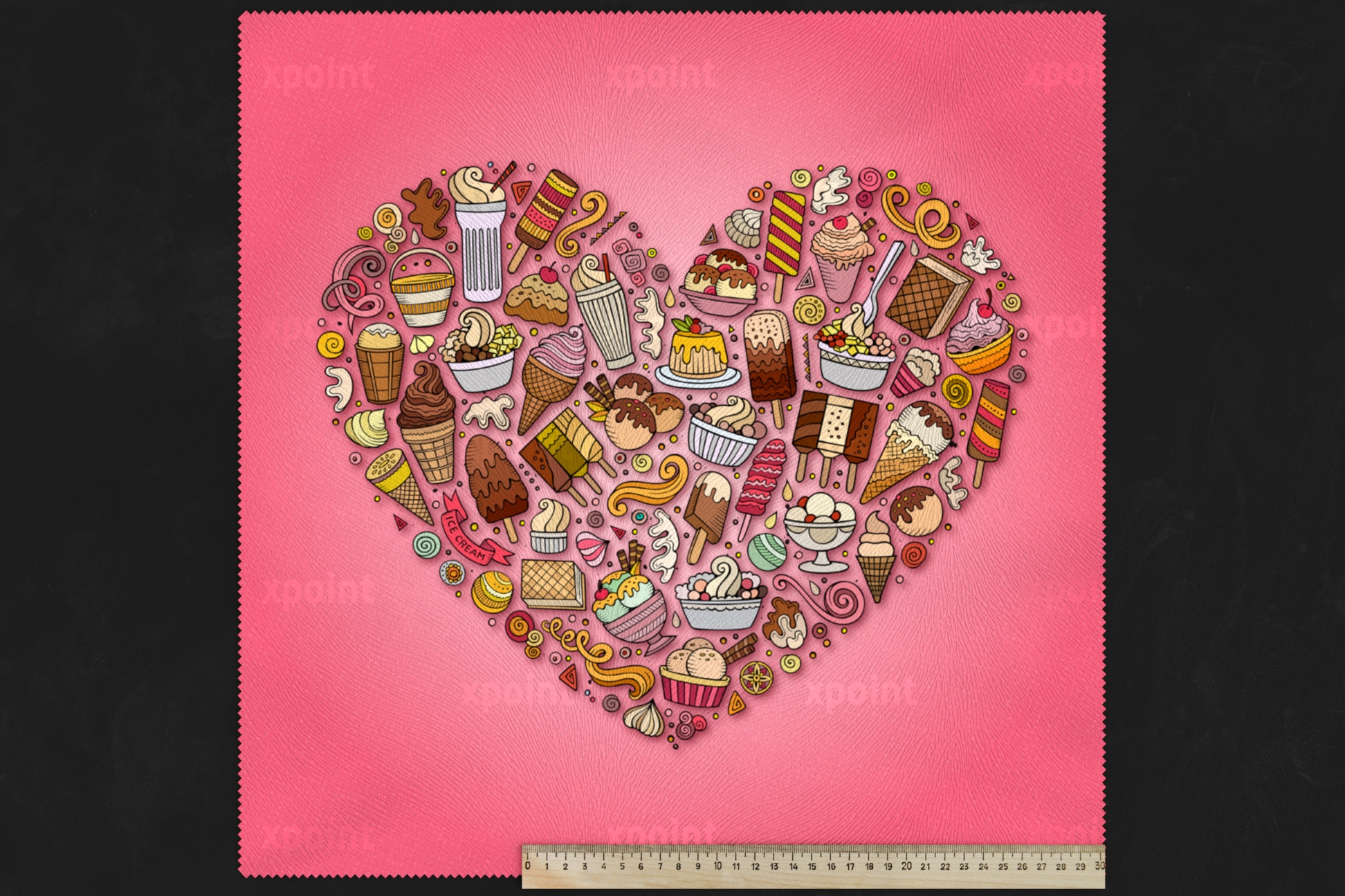 Купон 0507.01 1 | Эгида-Сибирь Купон 0507.01