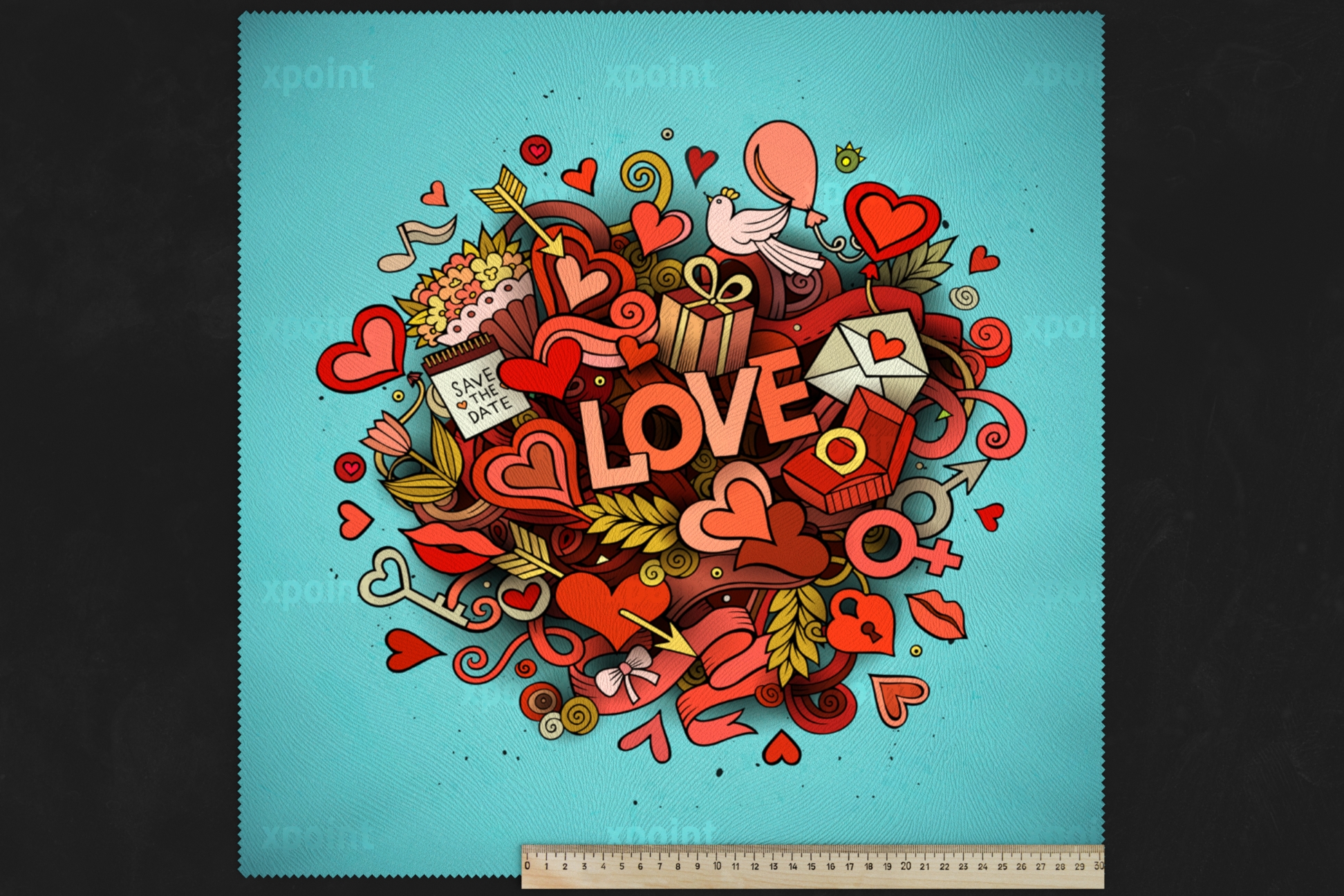 Купон 0508.01 1 | Эгида-Сибирь Купон 0508.01