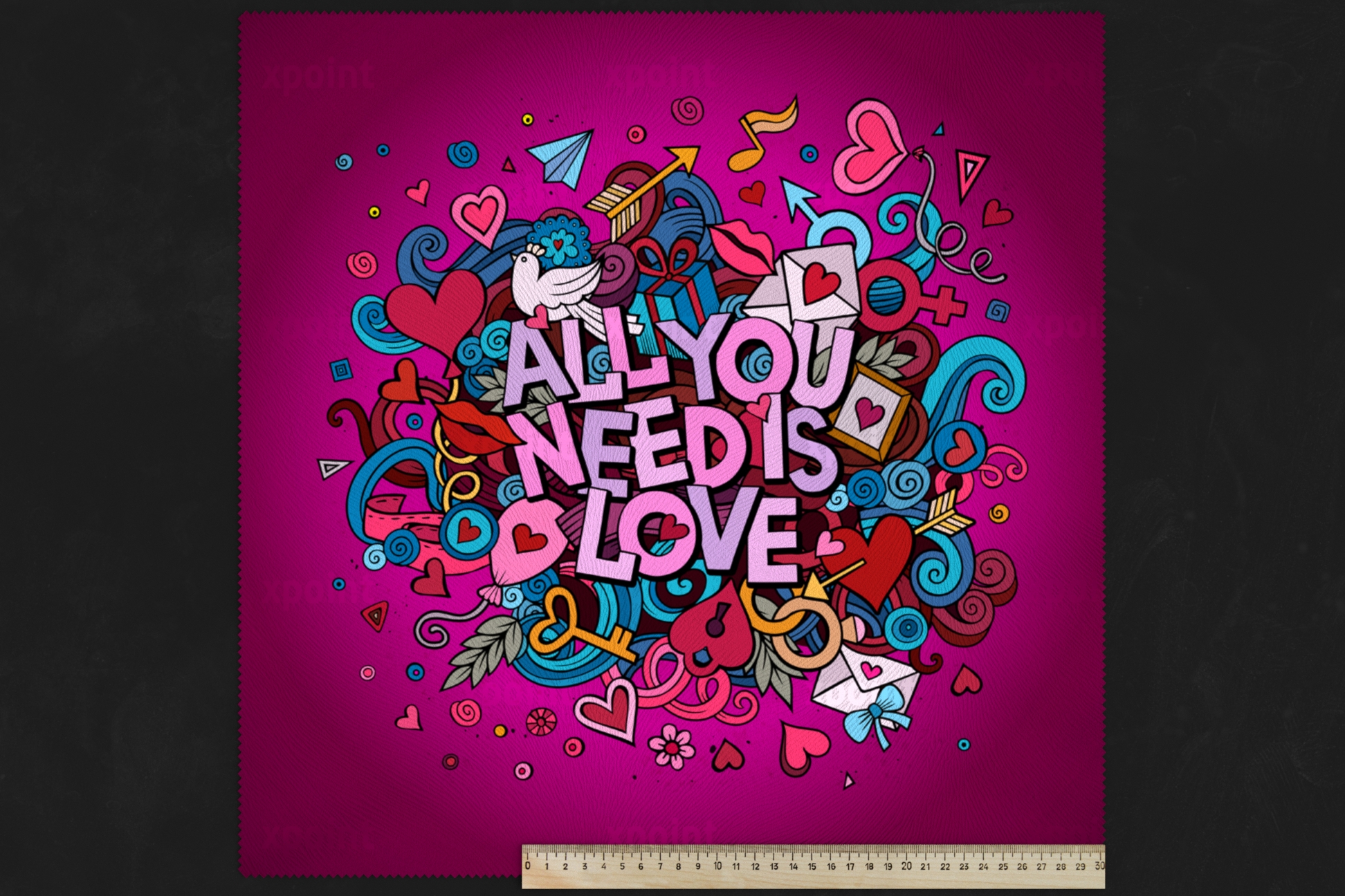 Купон 0509.01 1 | Эгида-Сибирь Купон 0509.01