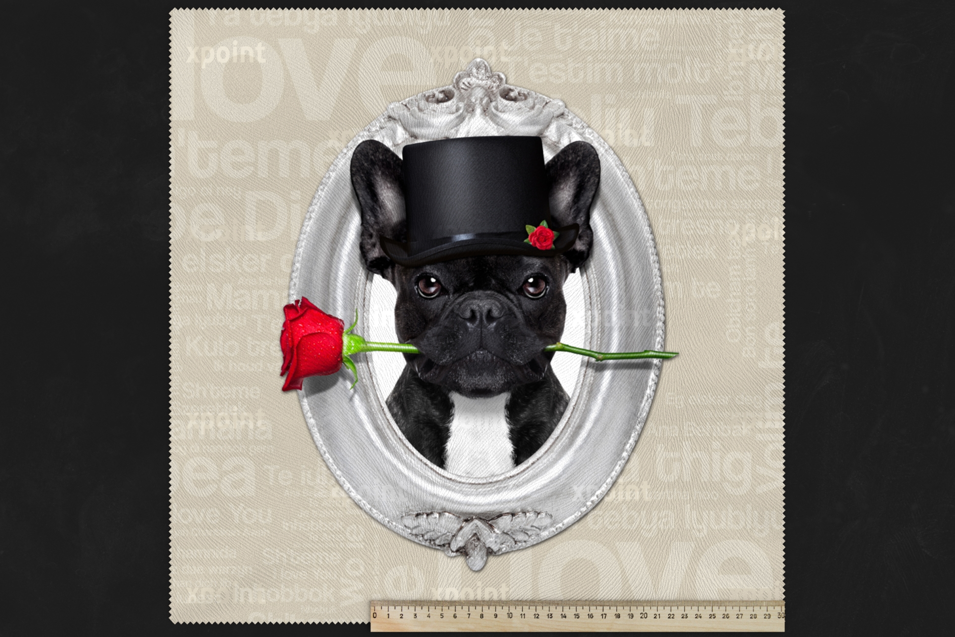 Купон 0512.01 1 | Эгида-Сибирь Купон 0512.01