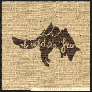 Купон А-ля Натюрель 0550.01