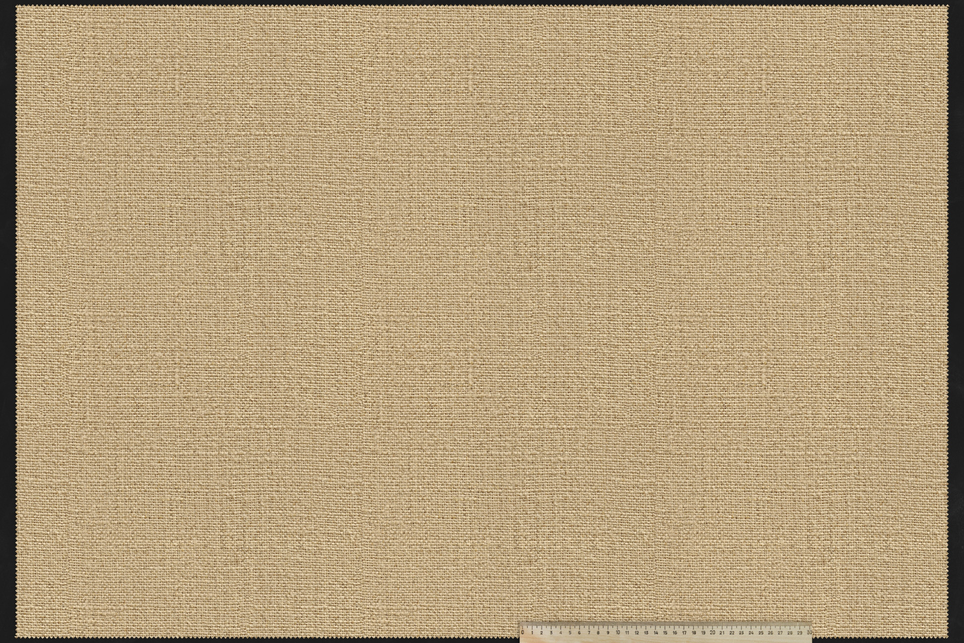 Купон Del mare 0562.01