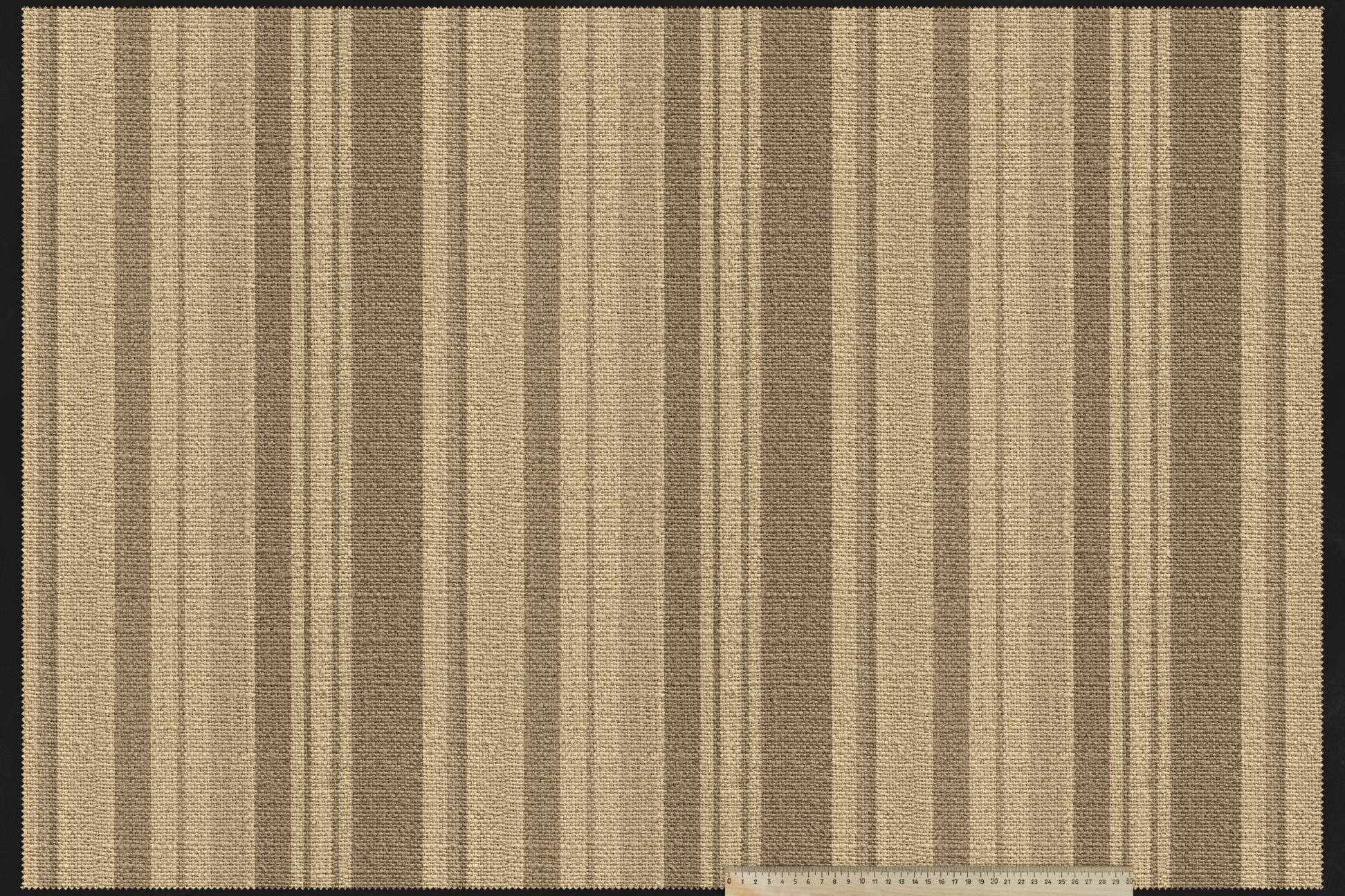 Купон Del mare 0563.01