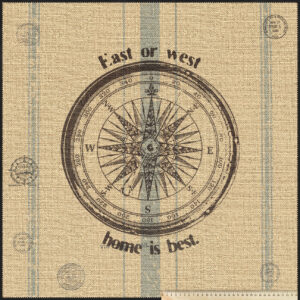 Купон Del mare 0568.01