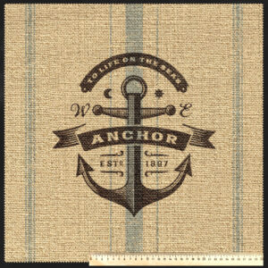 Купон Del mare 0574.01