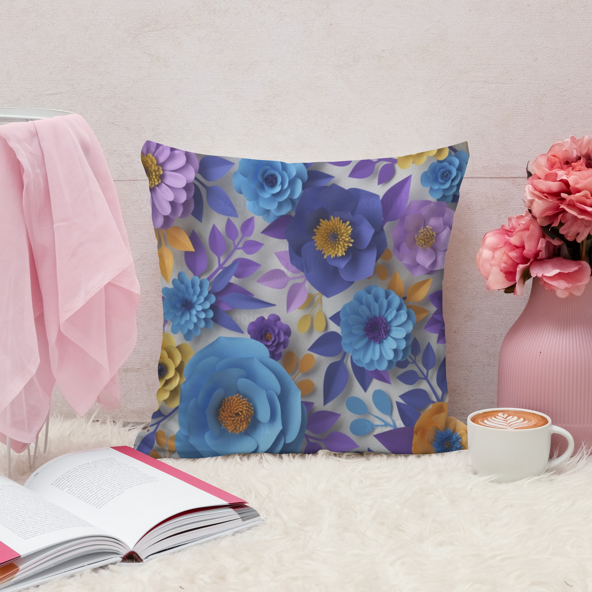 Купон 0513.01 — изображение 8