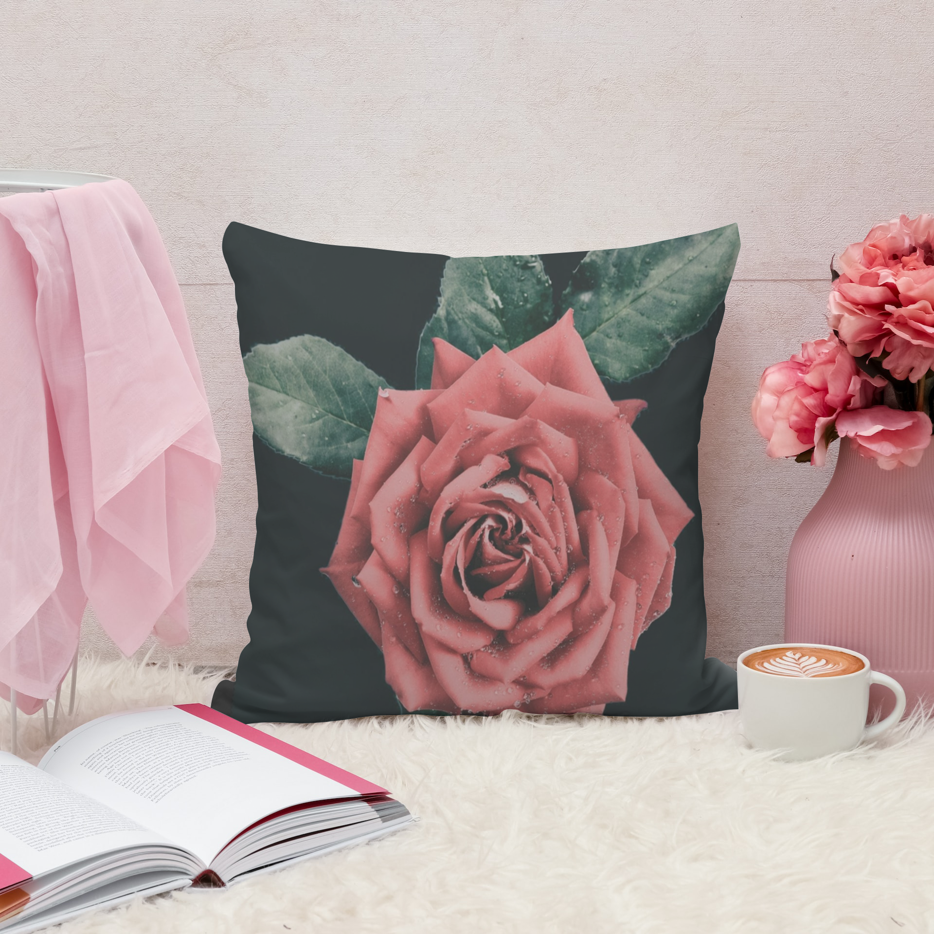 Купон 0513.01 — изображение 7