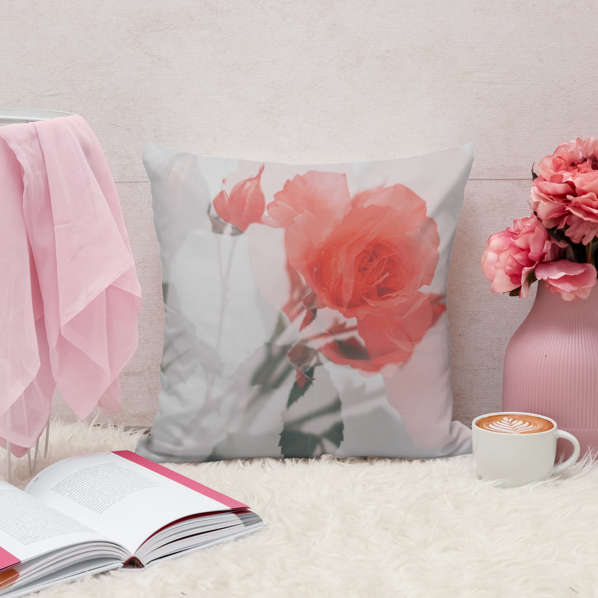 Купон 0513.01 — изображение 6