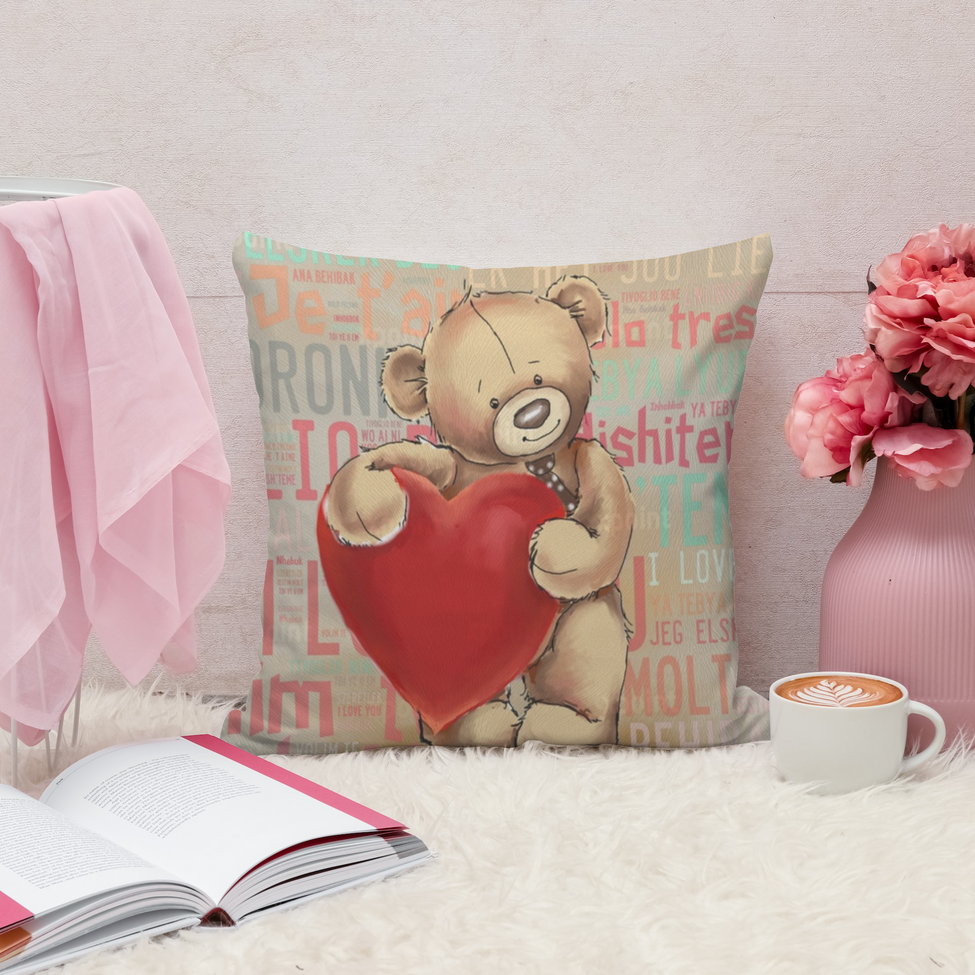 Купон 0514.01 — изображение 4