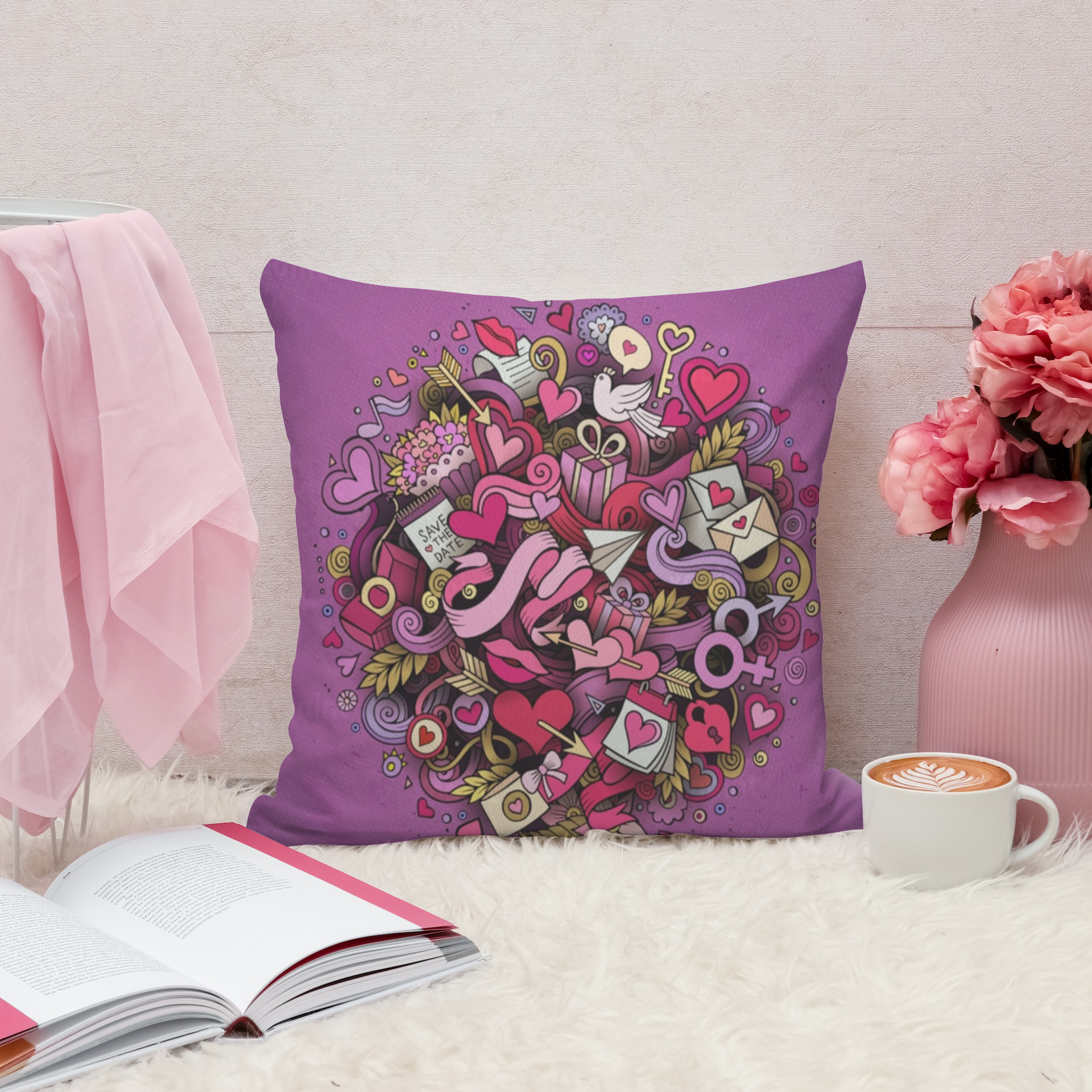 Купон 0514.01 — изображение 2