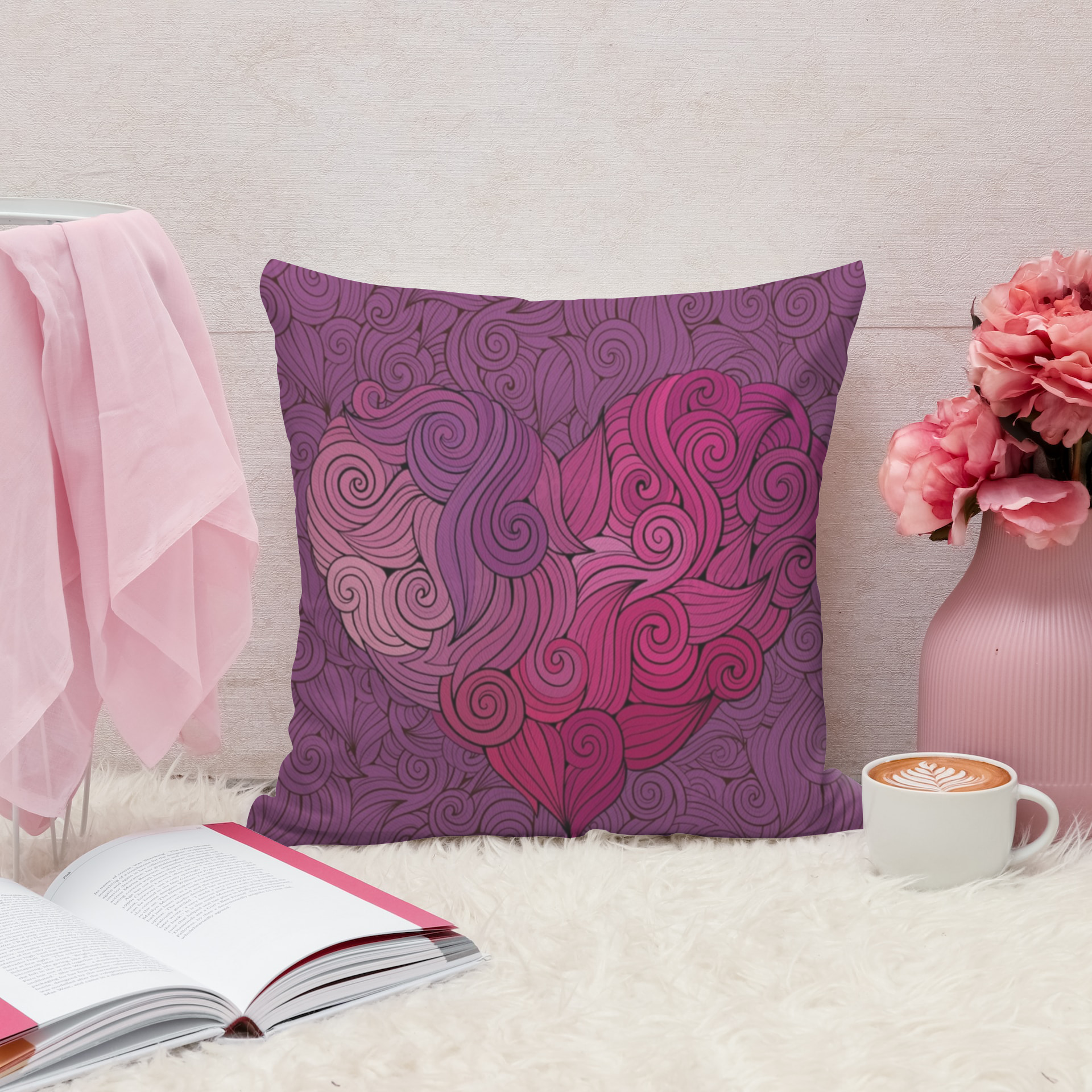 Купон 0513.01 — изображение 10