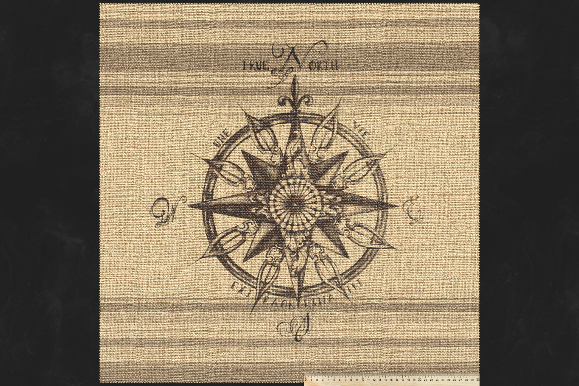 Купон Del mare 0566.01