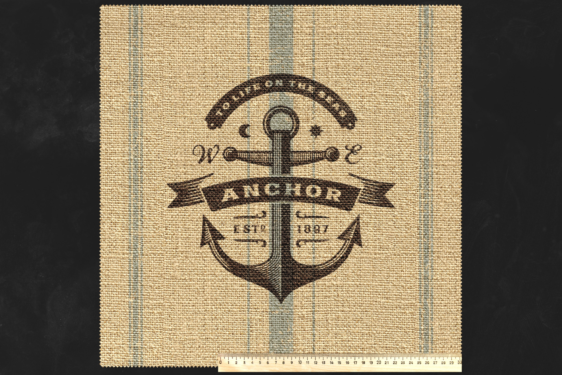 Купон Del mare 0574.01