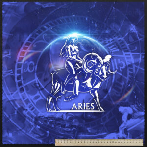 Купон Zodiac (Зодиак) 01