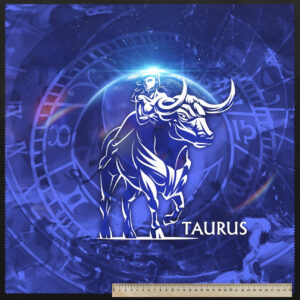 Купон Zodiac (Зодиак) 02