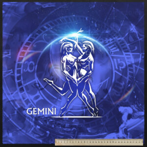 Купон Zodiac (Зодиак) 03