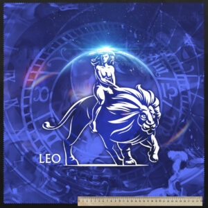 Купон Zodiac (Зодиак) 05