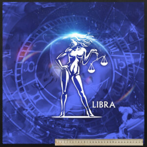 Купон Zodiac (Зодиак) 07