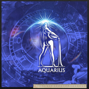 Купон Zodiac (Зодиак) 11