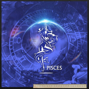 Купон Zodiac (Зодиак) 12