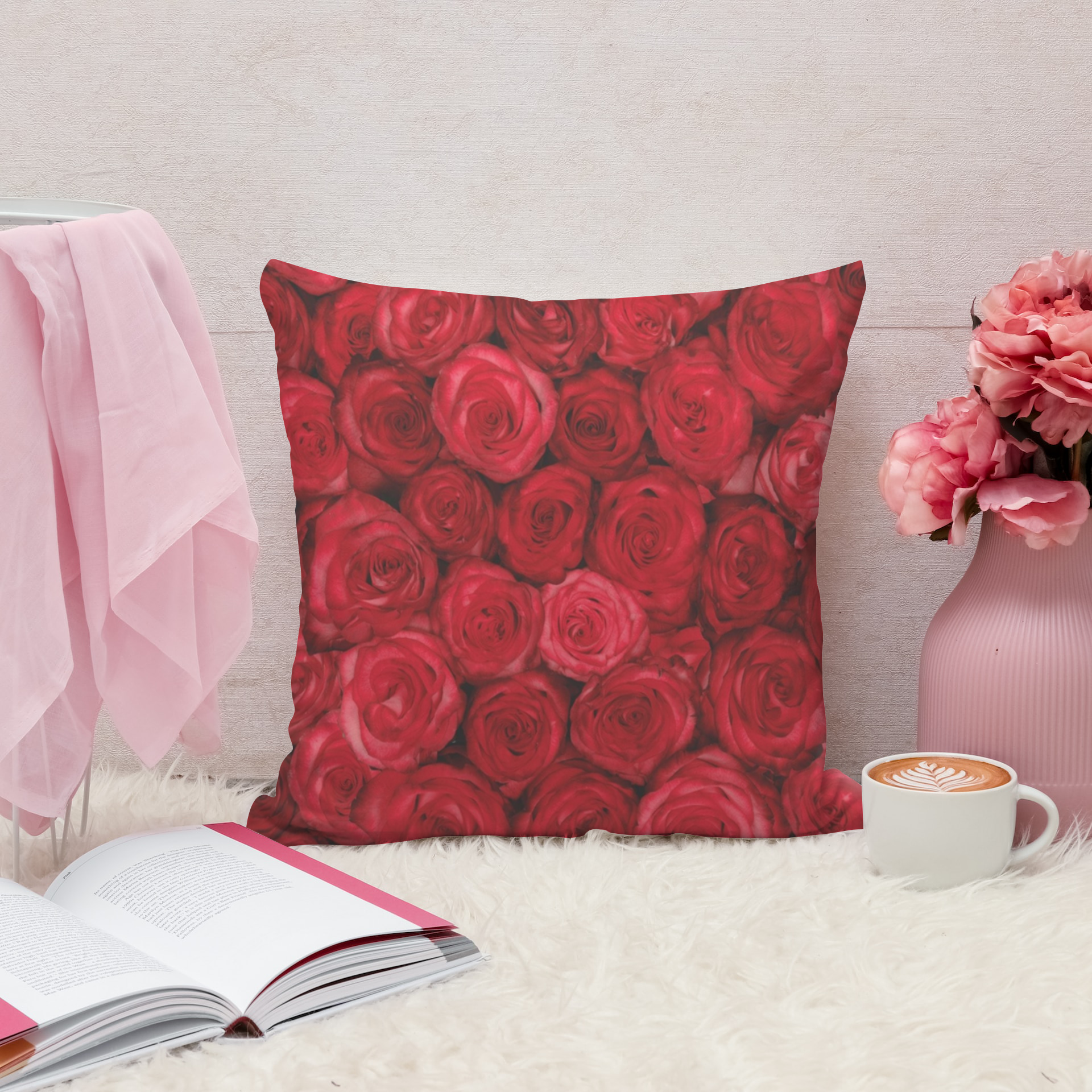 Купон 0514.01 — изображение 5