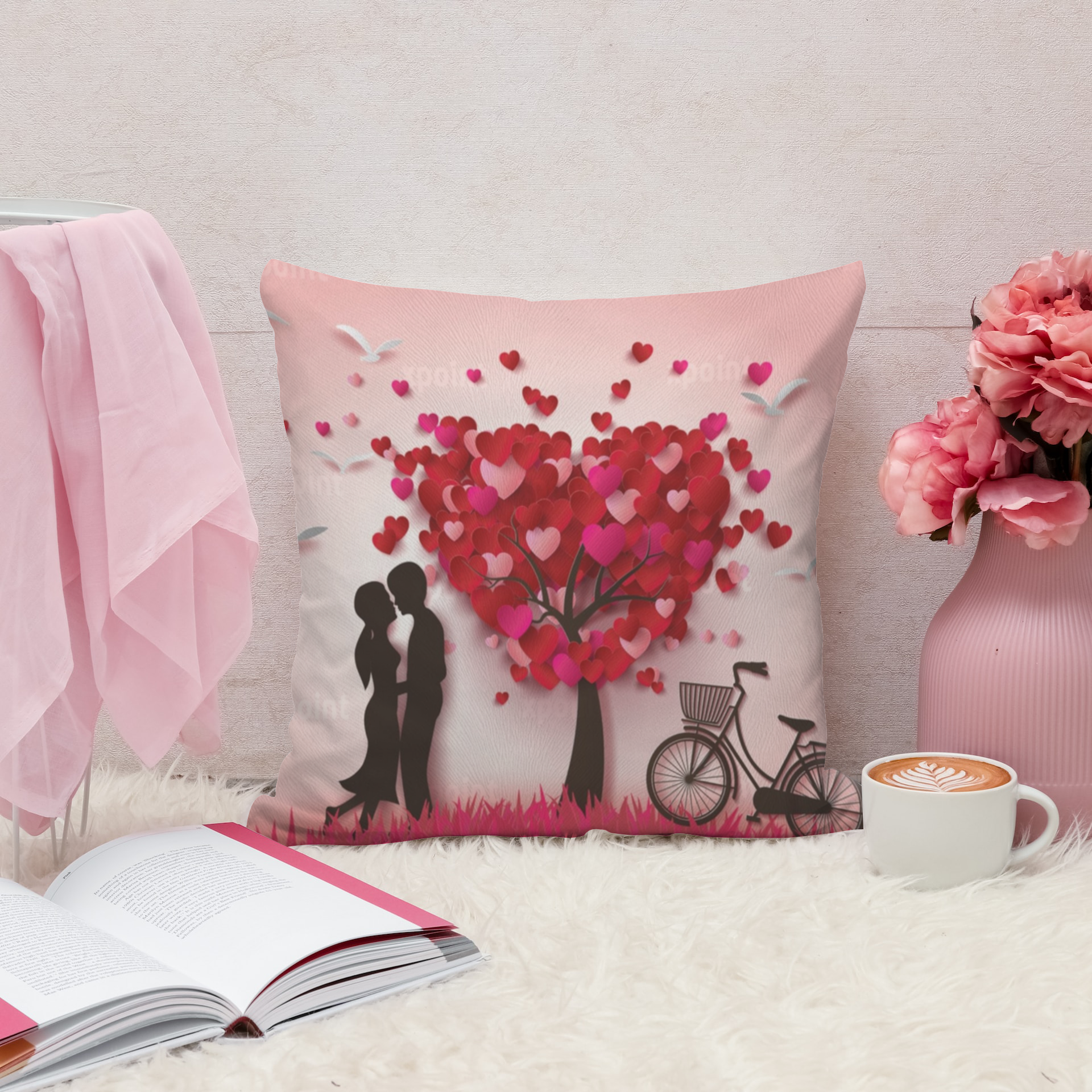 Купон 0513.01 — изображение 3