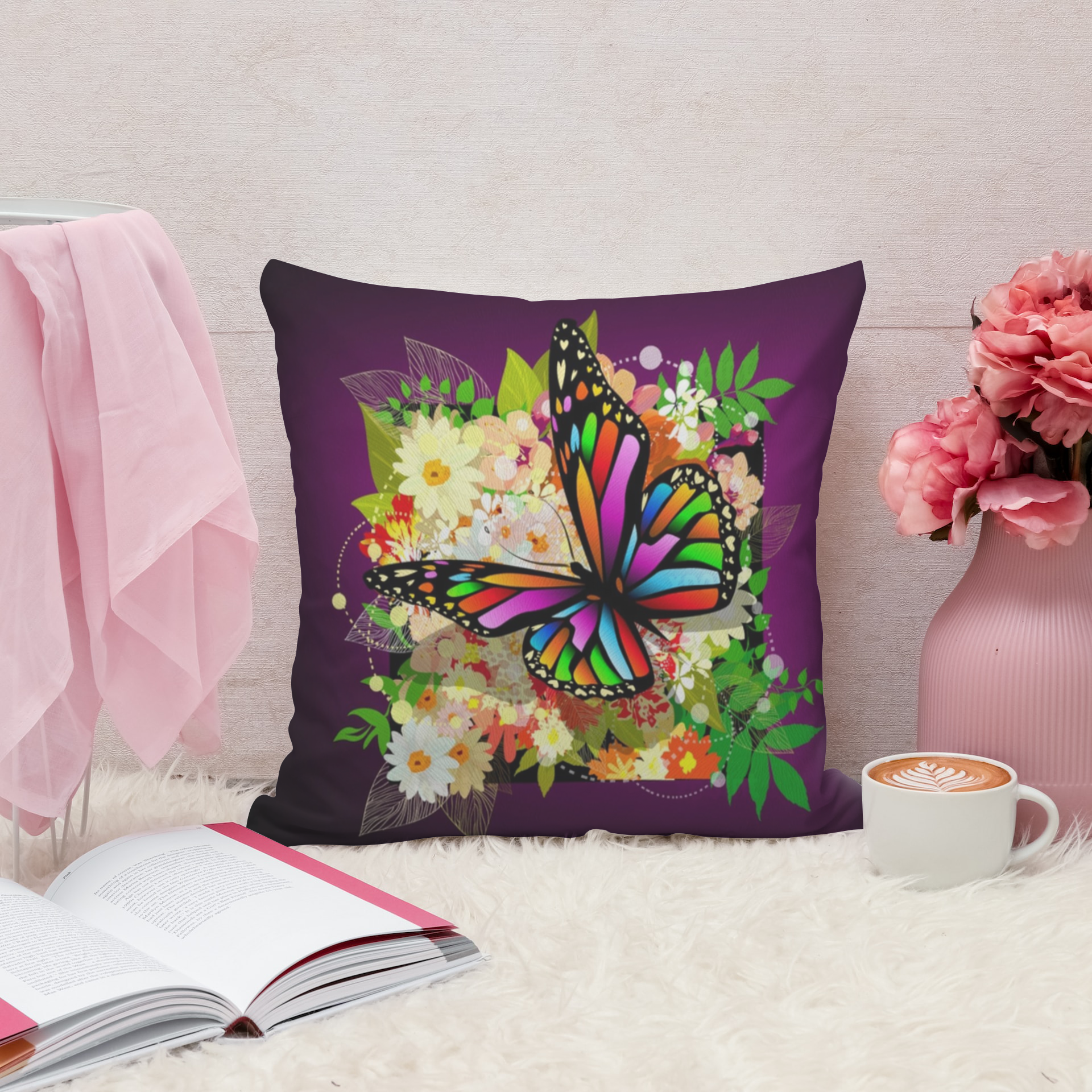 Купон 0514.01 — изображение 9