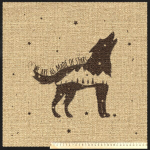 Купон А-ля Натюрель 0551.01