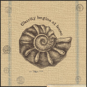 Купон Del mare 0557.01