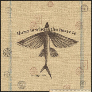 Купон Del mare 0559.01