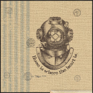 Купон Del mare 0560.01