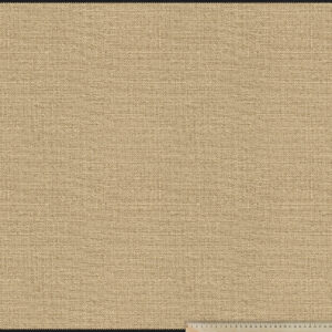 Купон Del mare 0562.01