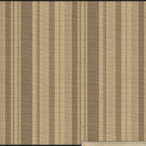 Купон Del mare 0563.01