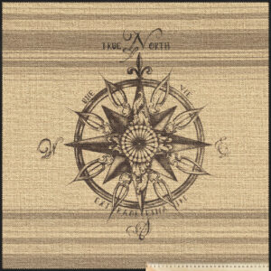 Купон Del mare 0566.01