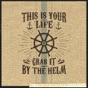 Купон Del mare 0569.01