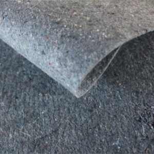 Термовойлок (300 г/м.кв., 210 см, 30 м)