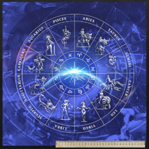 Купон Zodiac (Зодиак) 00