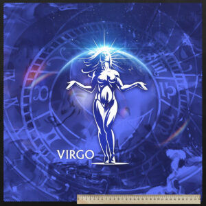 Купон Zodiac (Зодиак) 06