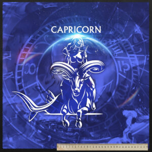 Купон Zodiac (Зодиак) 10