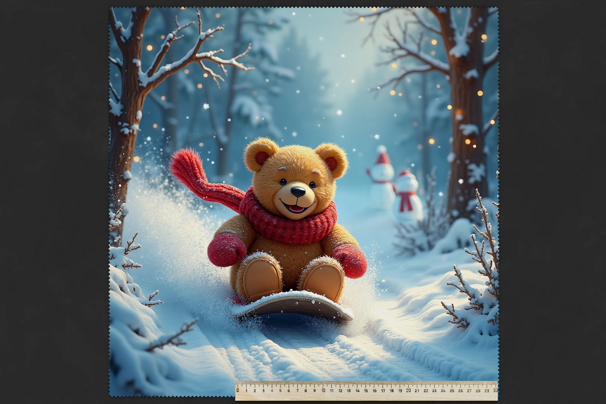 Купон 0930.01 1 | Эгида-Сибирь Купон 0930.01