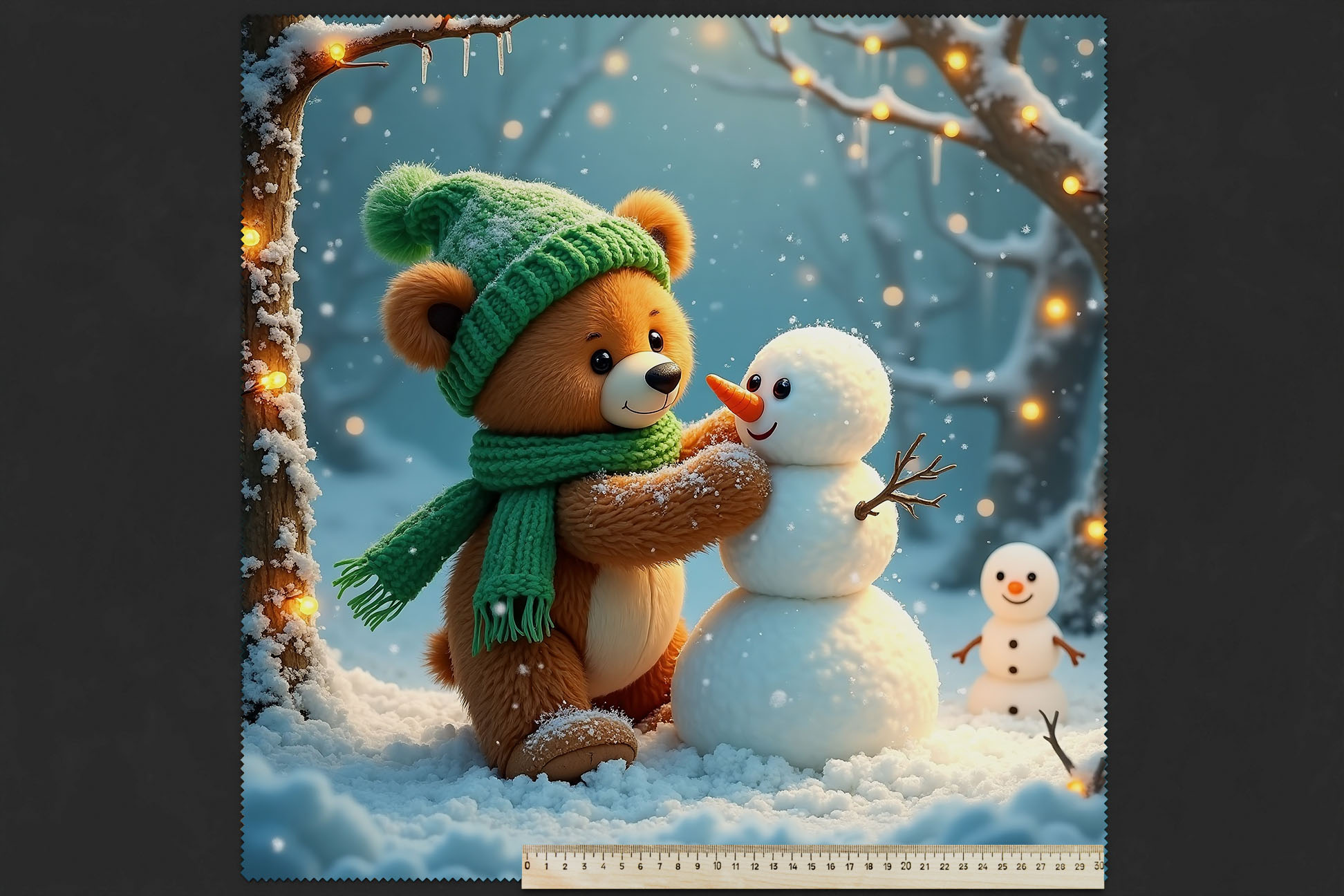 Купон 0931.01 1 | Эгида-Сибирь Купон 0931.01