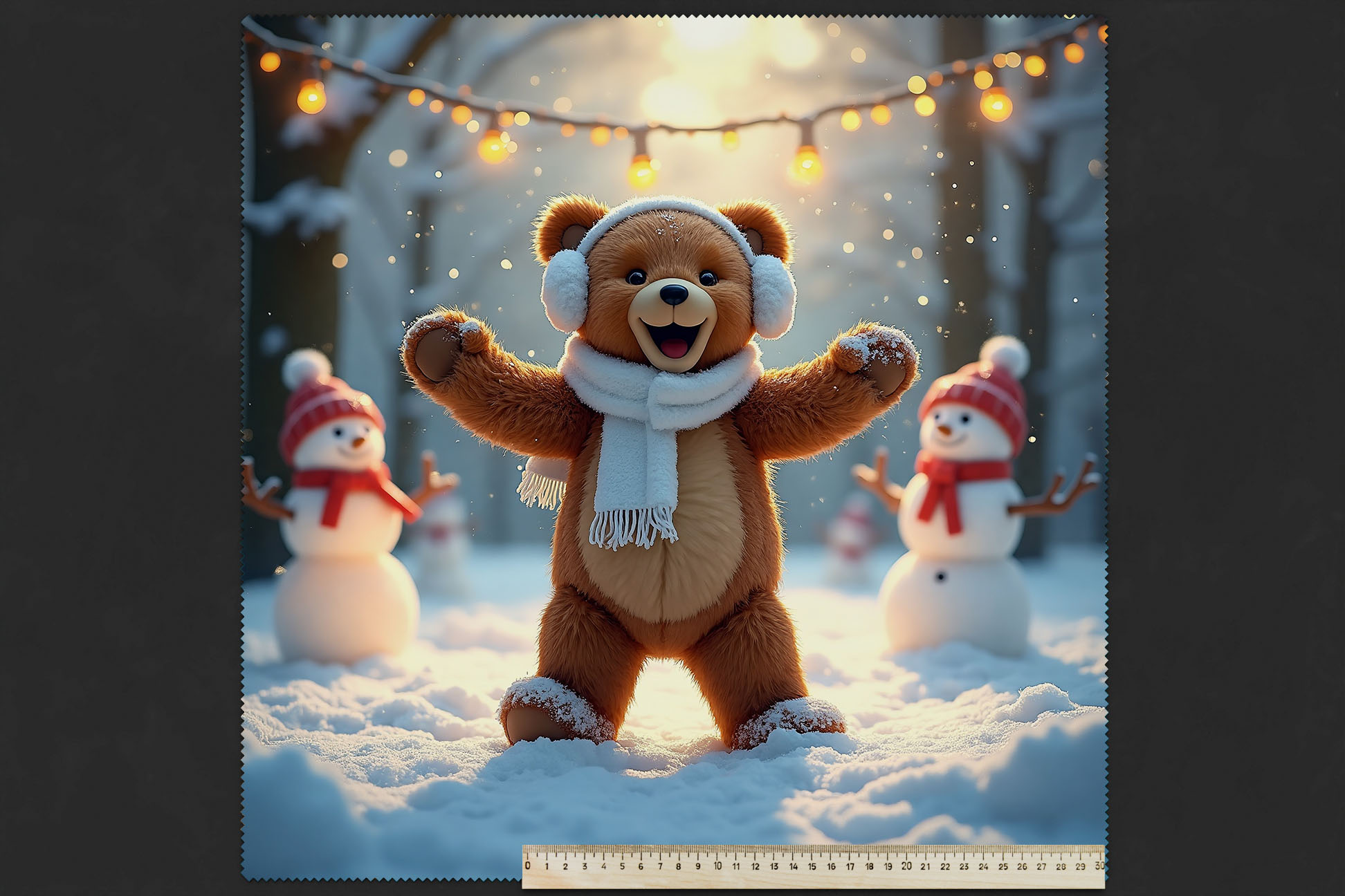 Купон 0932.01 1 | Эгида-Сибирь Купон 0932.01